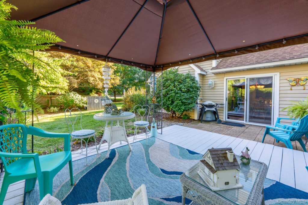1 Cottonwood Circle, Saugerties, NY 12477 - Photo 42 of 50