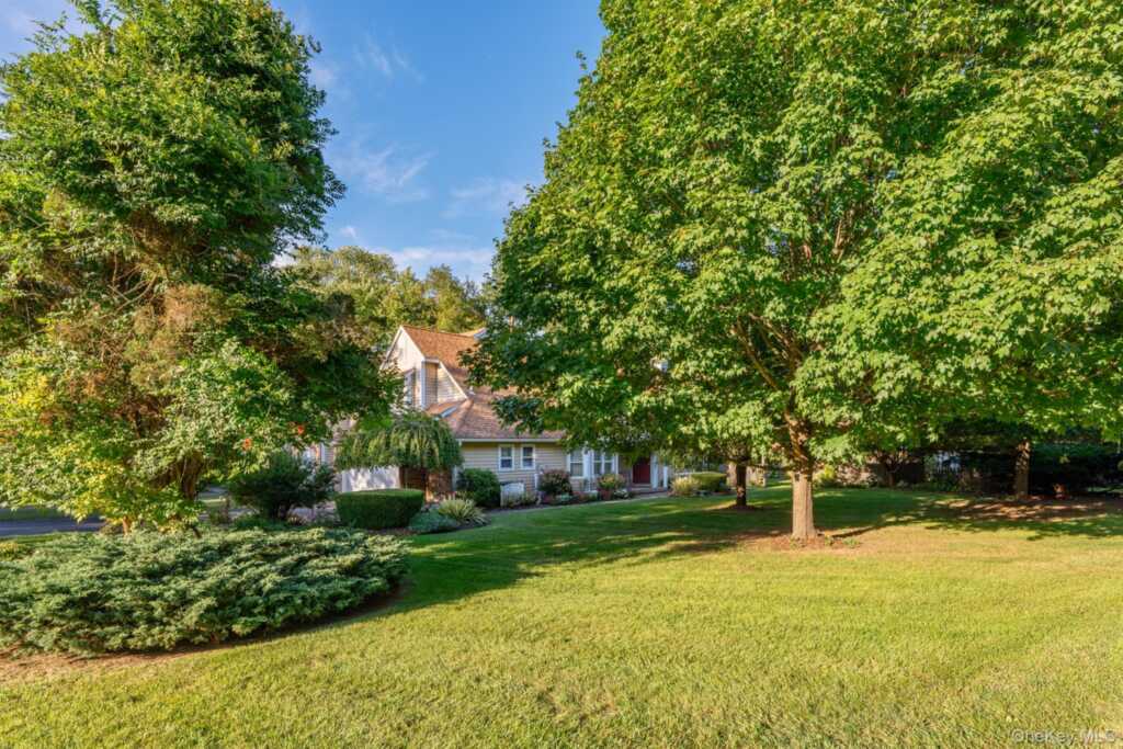1 Cottonwood Circle, Saugerties, NY 12477 - Photo 44 of 50