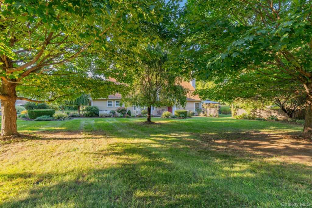 1 Cottonwood Circle, Saugerties, NY 12477 - Photo 45 of 50