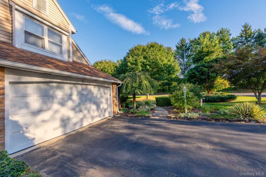 1 Cottonwood Circle, Saugerties, NY 12477 - Photo 47 of 50