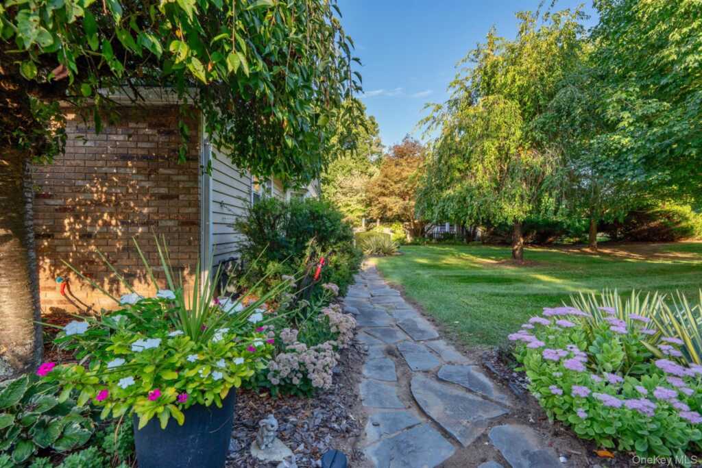 1 Cottonwood Circle, Saugerties, NY 12477 - Photo 48 of 50