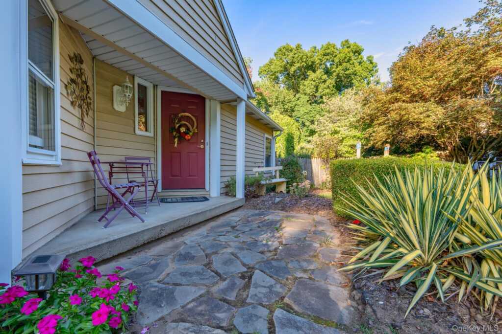 1 Cottonwood Circle, Saugerties, NY 12477 - Photo 49 of 50