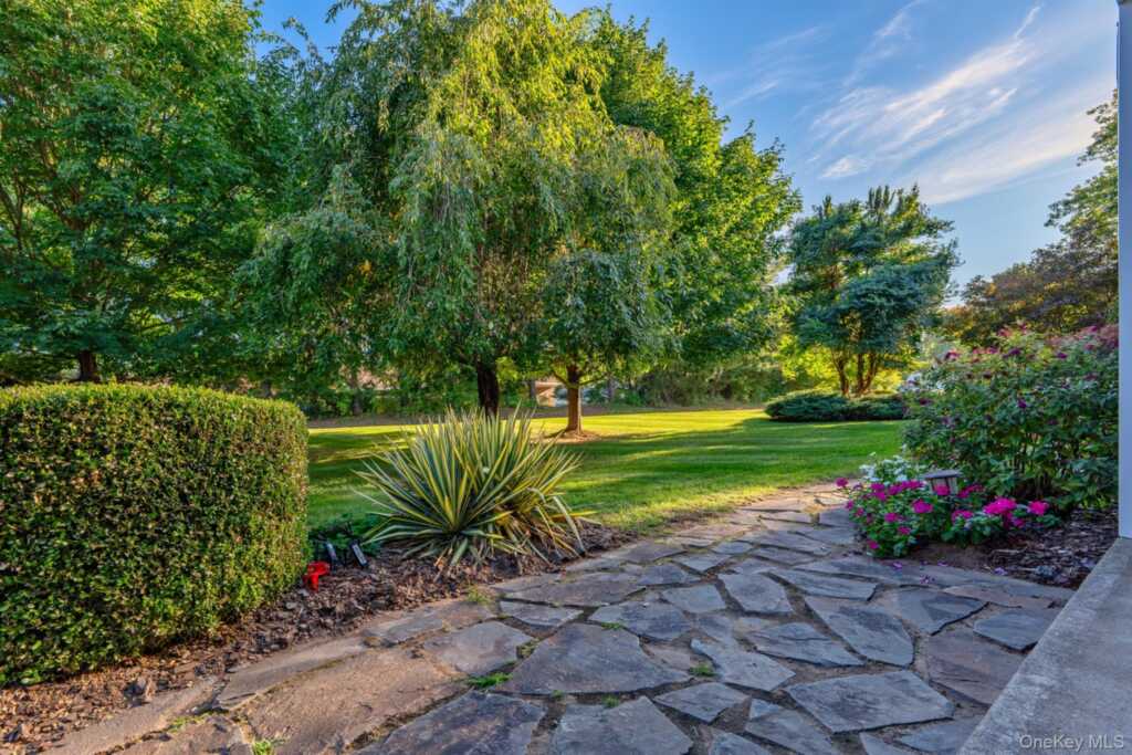 1 Cottonwood Circle, Saugerties, NY 12477 - Photo 50 of 50