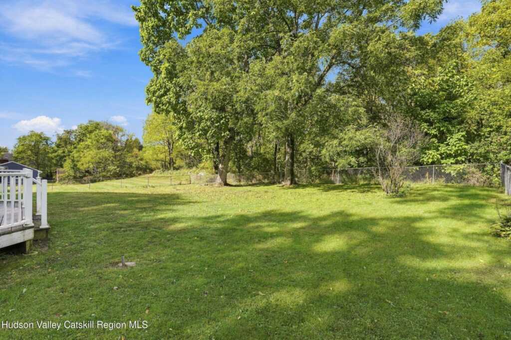 212 Rickey Road, Stone Ridge, NY 12484 - Photo 26 of 33