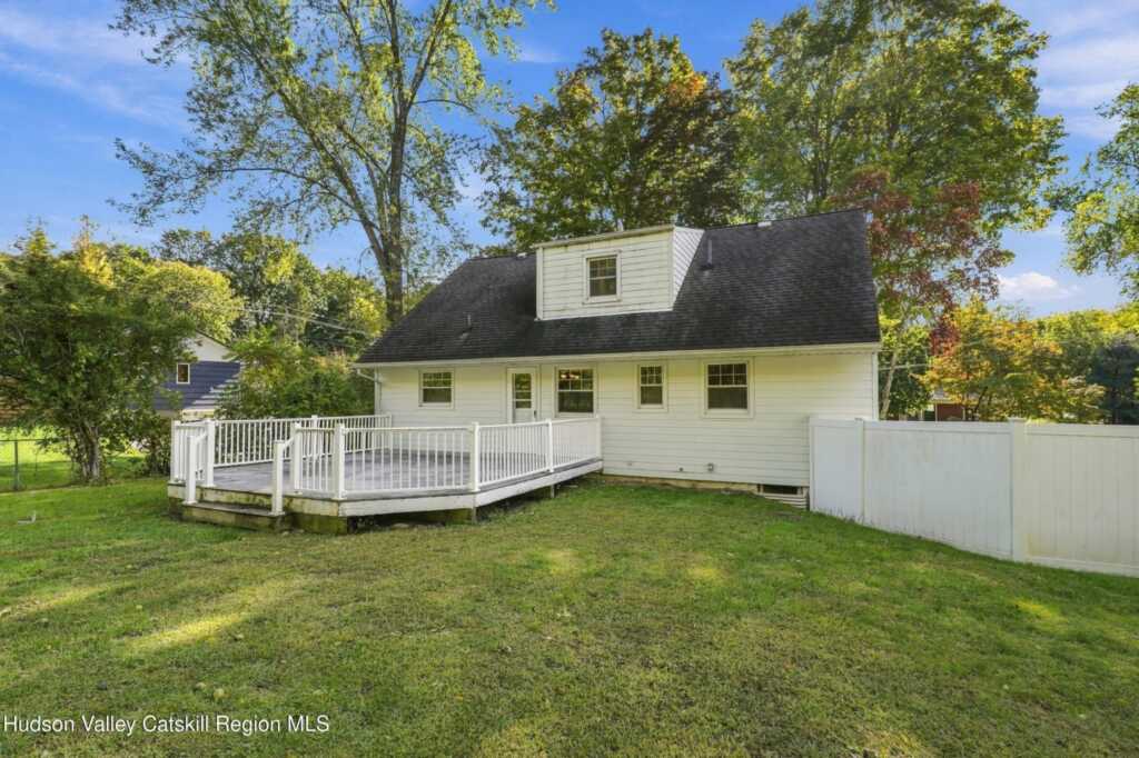 212 Rickey Road, Stone Ridge, NY 12484 - Photo 27 of 33