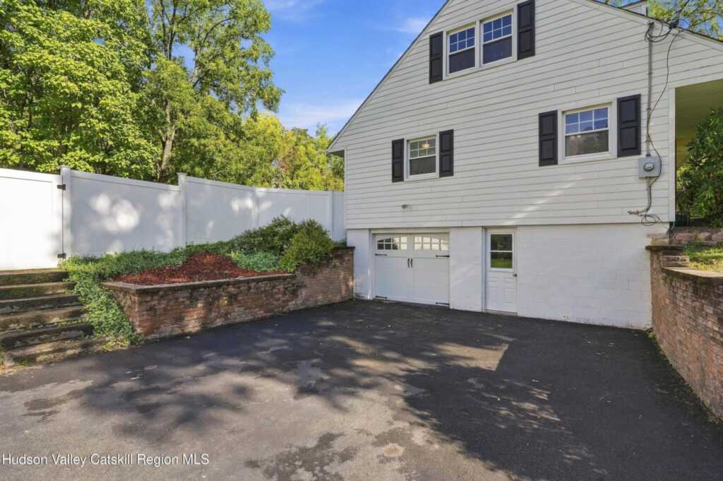 212 Rickey Road, Stone Ridge, NY 12484 - Photo 28 of 33