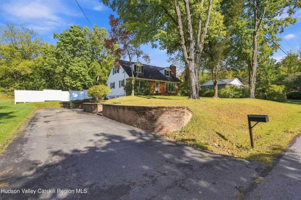 212 Rickey Road, Stone Ridge, NY 12484 - Photo 29 of 33