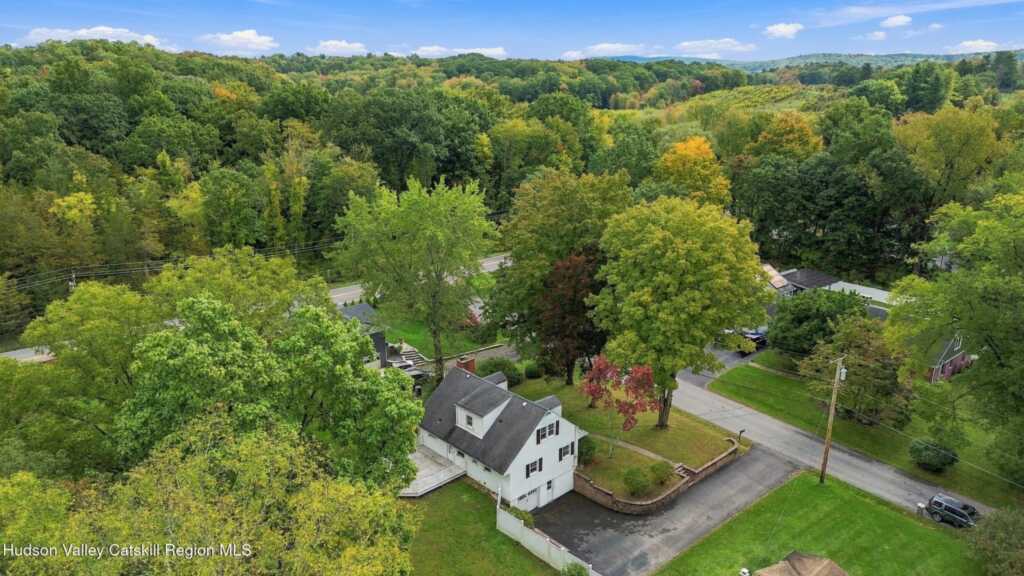 212 Rickey Road, Stone Ridge, NY 12484 - Photo 30 of 33