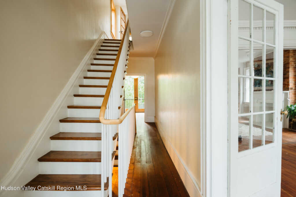 11 Hone Street, Kingston, NY 12401 - Photo 19 of 41