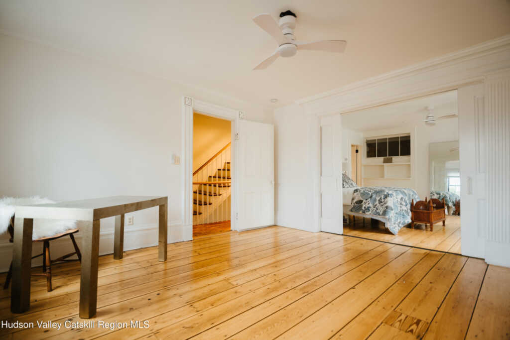 11 Hone Street, Kingston, NY 12401 - Photo 24 of 41