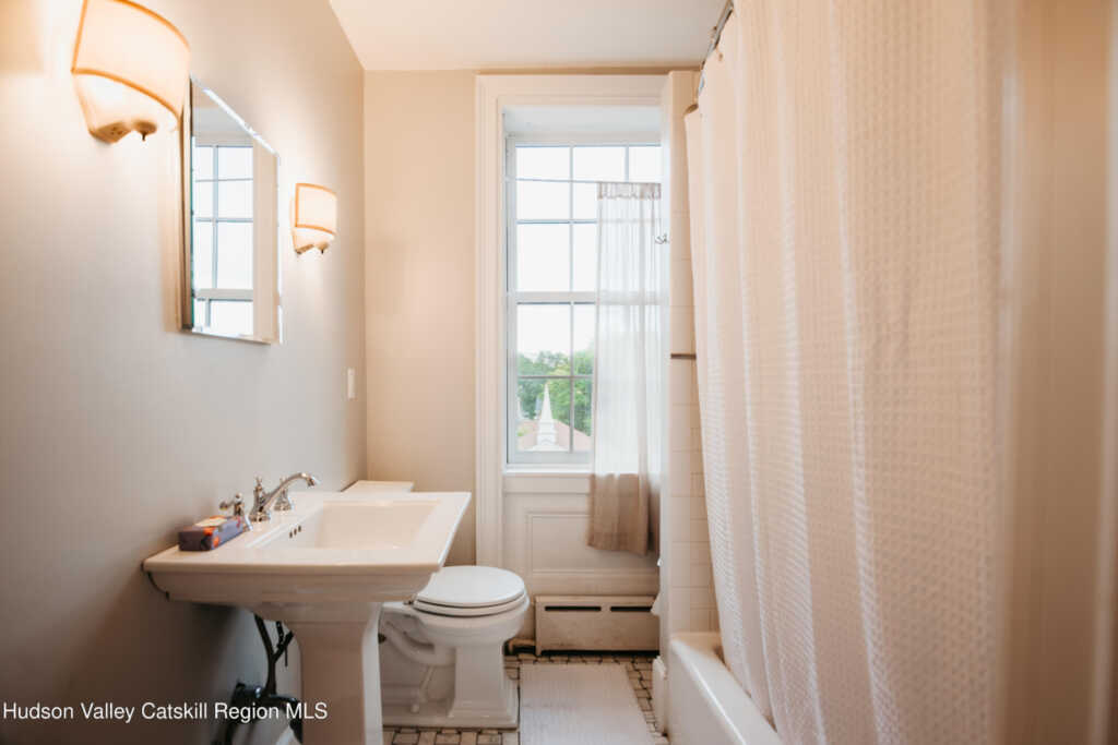 11 Hone Street, Kingston, NY 12401 - Photo 27 of 41