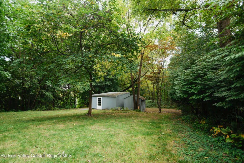 11 Hone Street, Kingston, NY 12401 - Photo 36 of 41