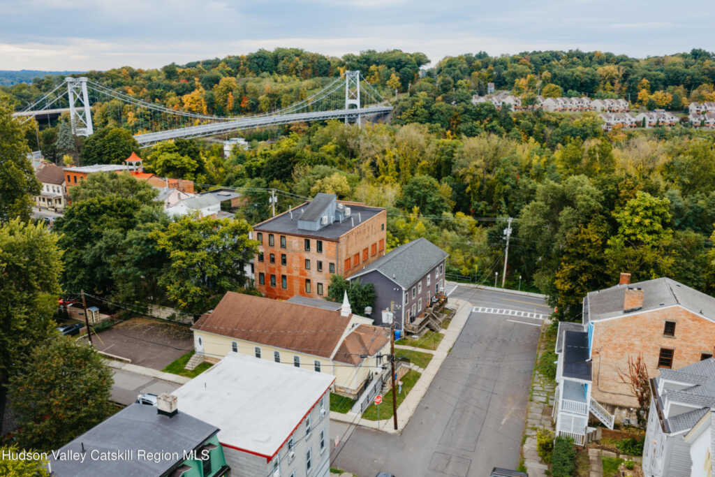 11 Hone Street, Kingston, NY 12401 - Photo 40 of 41