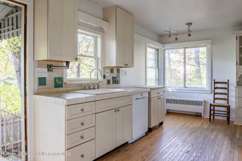 72 Rock City Road, Woodstock, NY 12498 - Photo 10 of 50