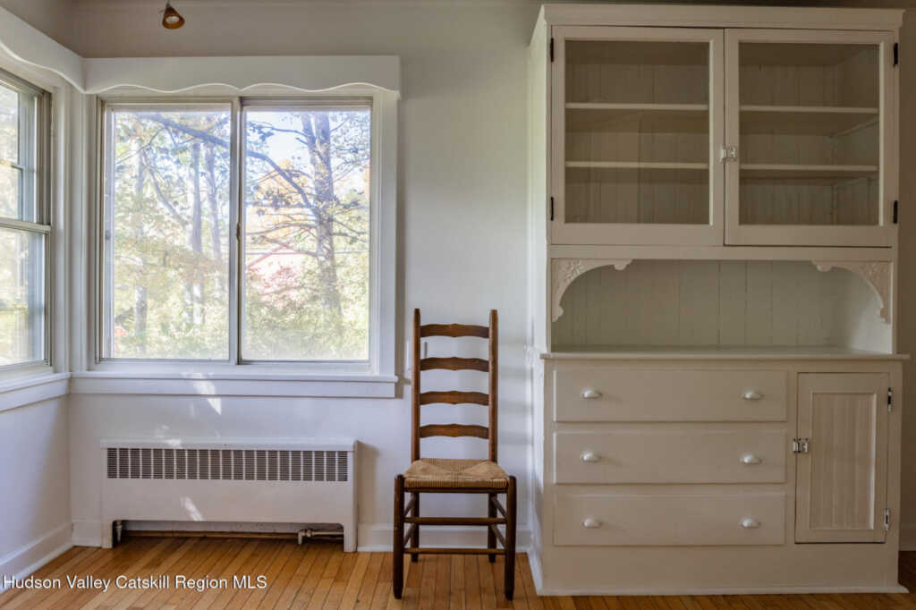 72 Rock City Road, Woodstock, NY 12498 - Photo 11 of 50