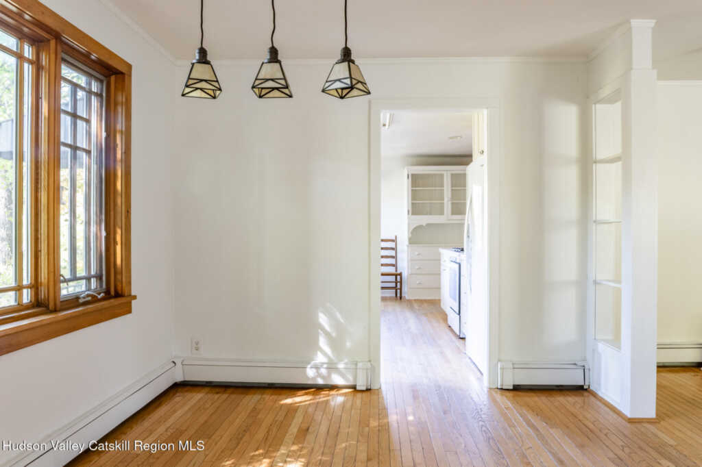72 Rock City Road, Woodstock, NY 12498 - Photo 12 of 50