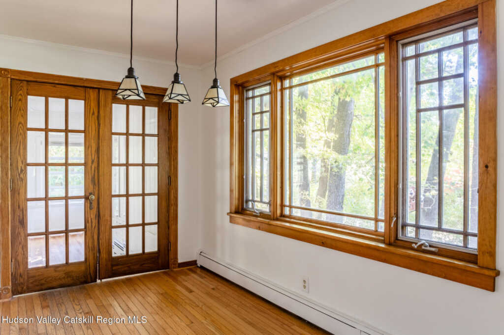 72 Rock City Road, Woodstock, NY 12498 - Photo 13 of 50