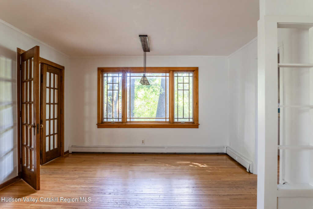 72 Rock City Road, Woodstock, NY 12498 - Photo 14 of 50