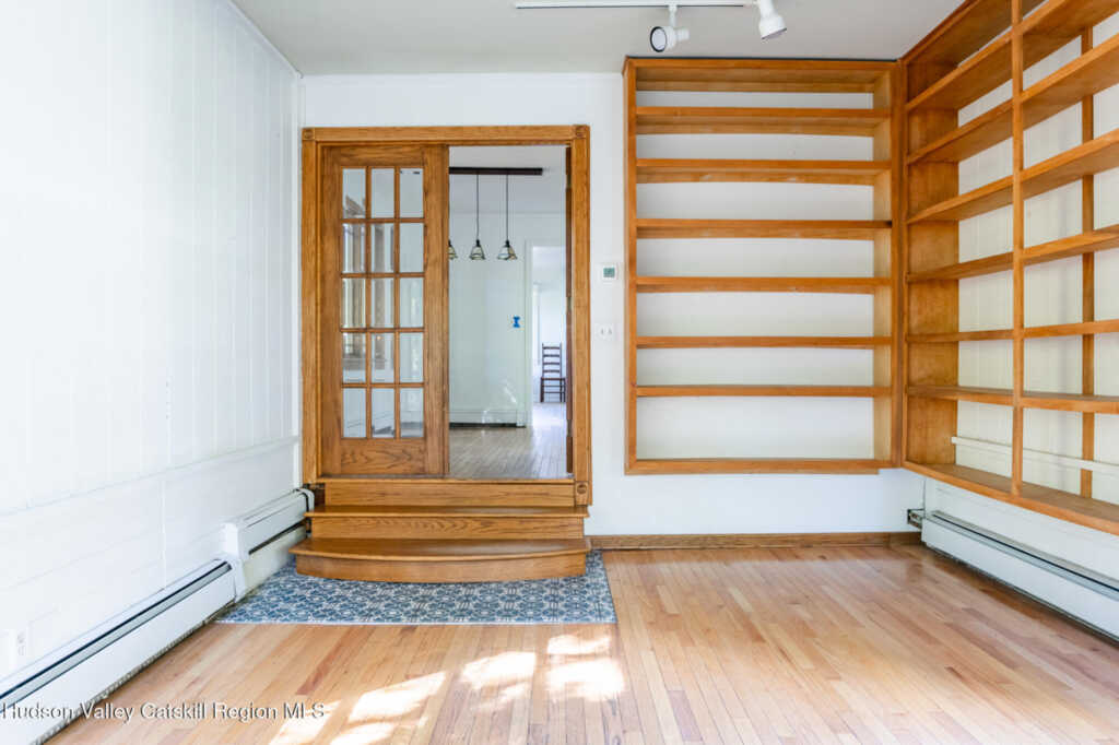 72 Rock City Road, Woodstock, NY 12498 - Photo 15 of 50