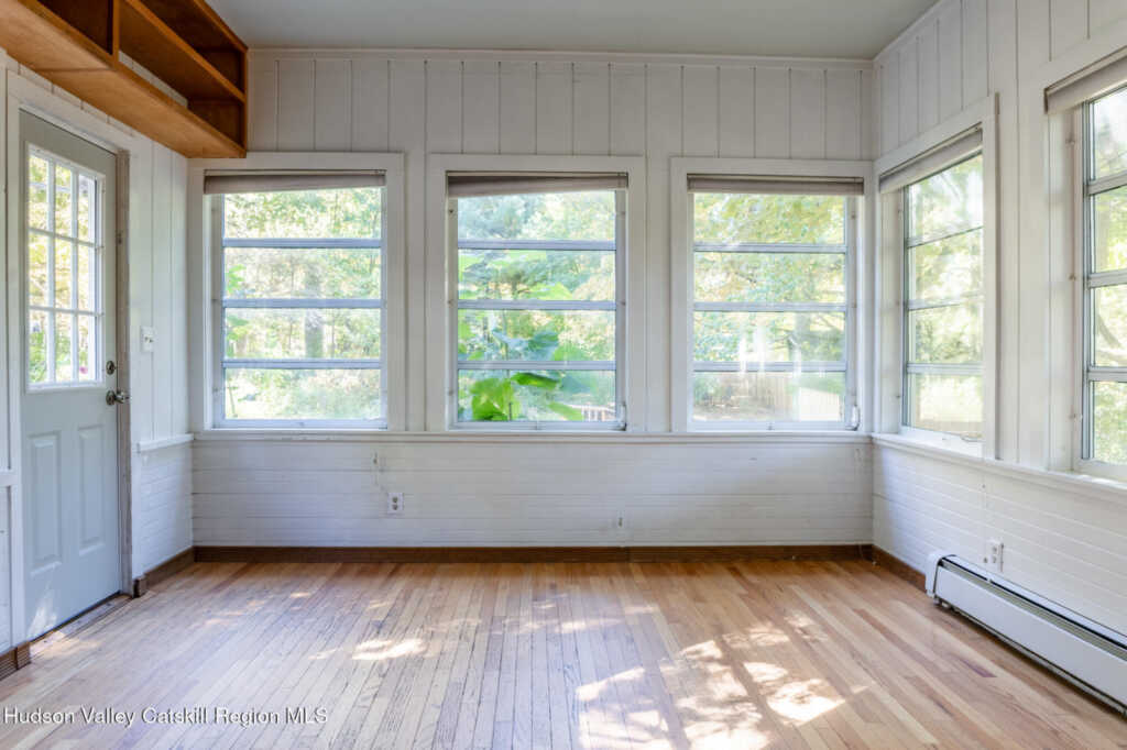 72 Rock City Road, Woodstock, NY 12498 - Photo 16 of 50