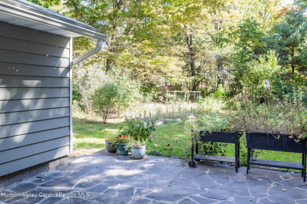 72 Rock City Road, Woodstock, NY 12498 - Photo 18 of 50