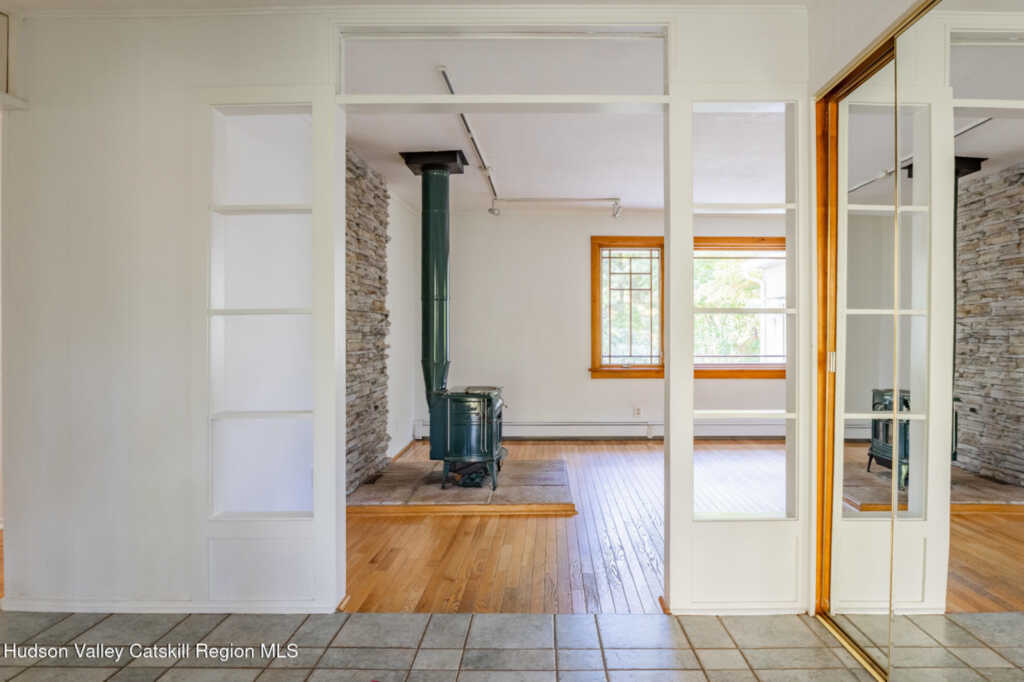 72 Rock City Road, Woodstock, NY 12498 - Photo 19 of 50