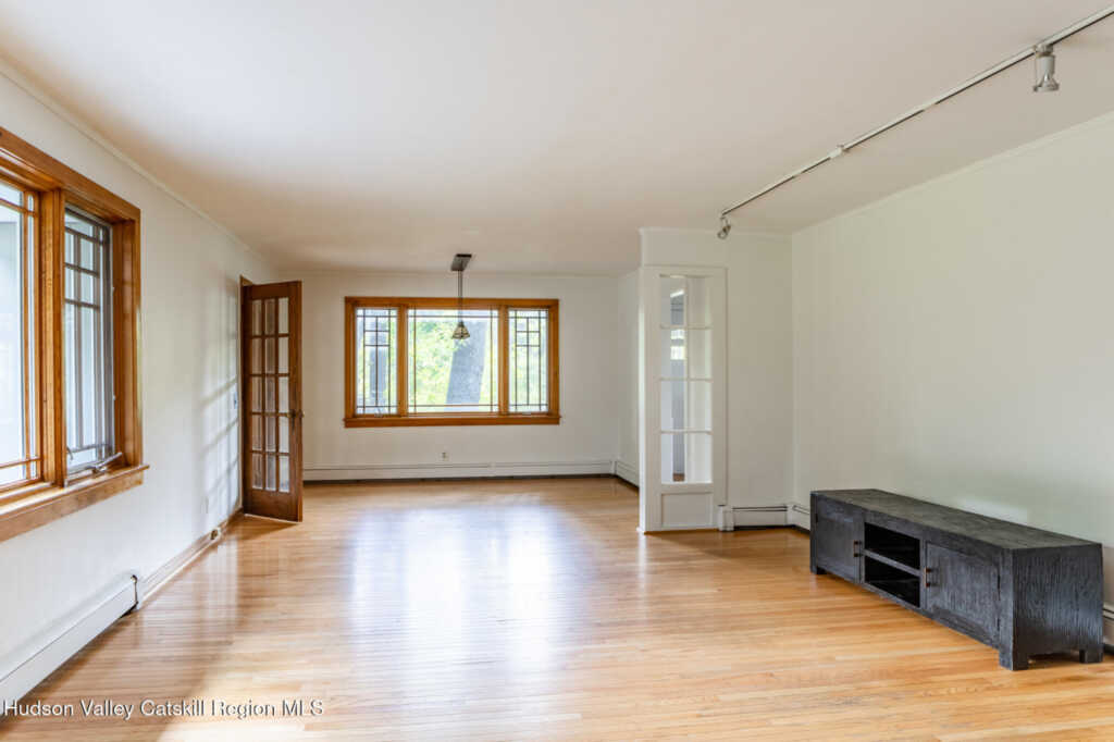 72 Rock City Road, Woodstock, NY 12498 - Photo 20 of 50