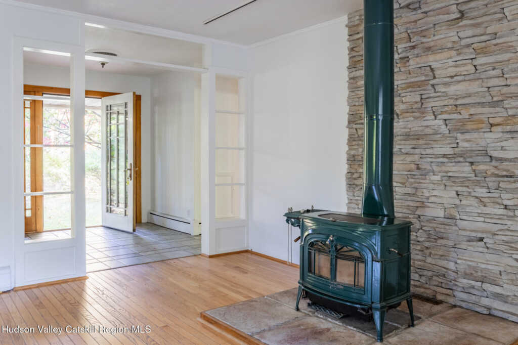 72 Rock City Road, Woodstock, NY 12498 - Photo 21 of 50
