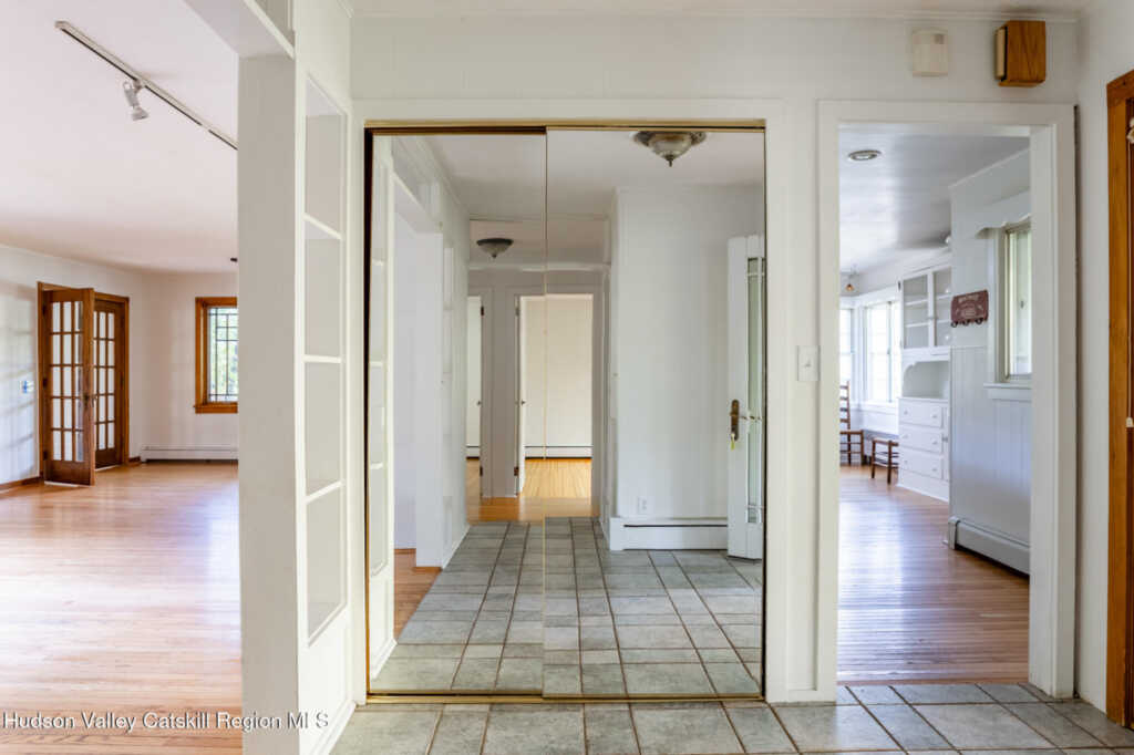 72 Rock City Road, Woodstock, NY 12498 - Photo 22 of 50