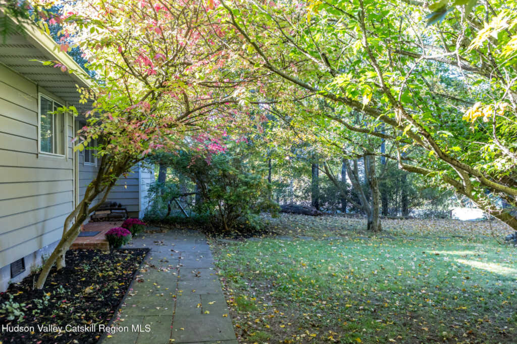 72 Rock City Road, Woodstock, NY 12498 - Photo 23 of 50