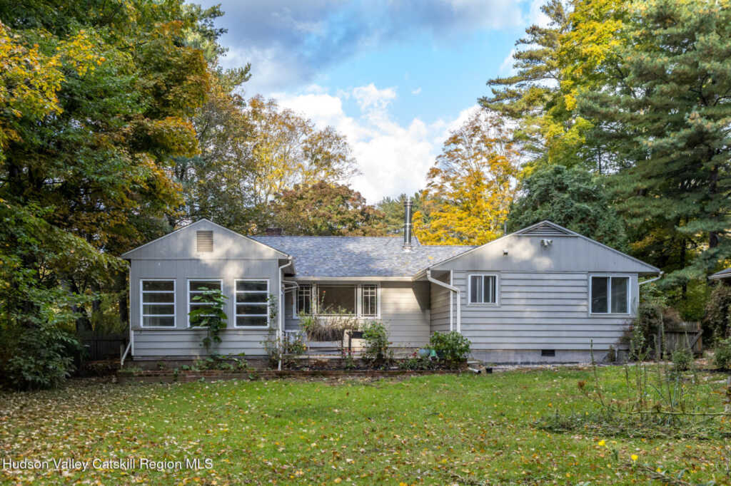 72 Rock City Road, Woodstock, NY 12498 - Photo 24 of 50