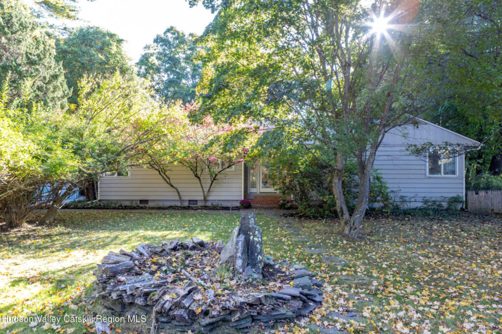 72 Rock City Road, Woodstock, NY 12498 - Photo 25 of 50