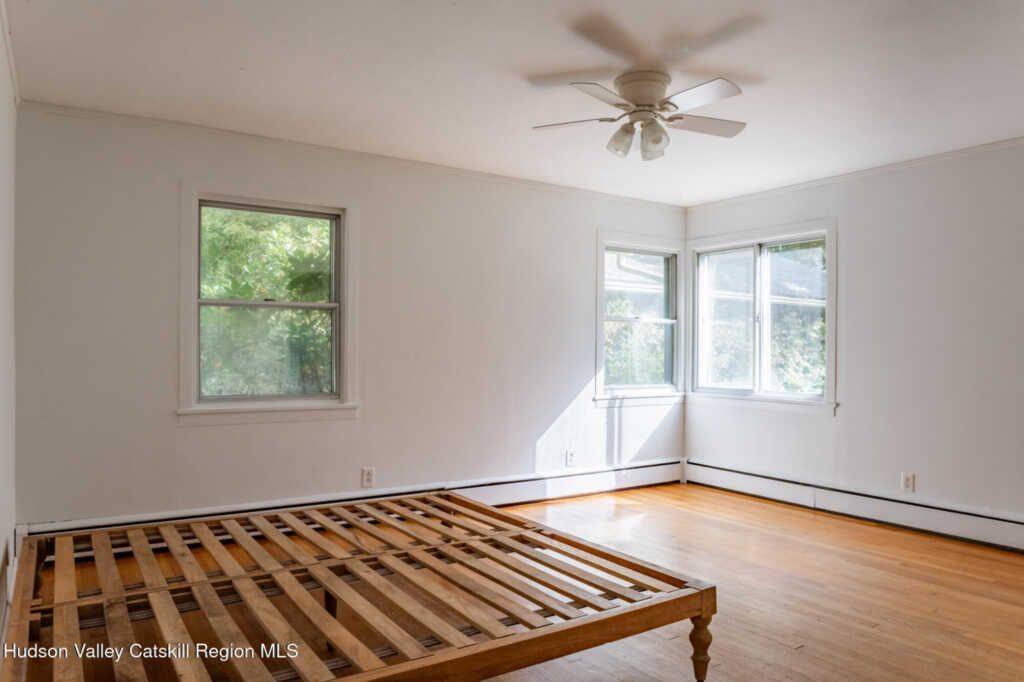 72 Rock City Road, Woodstock, NY 12498 - Photo 26 of 50