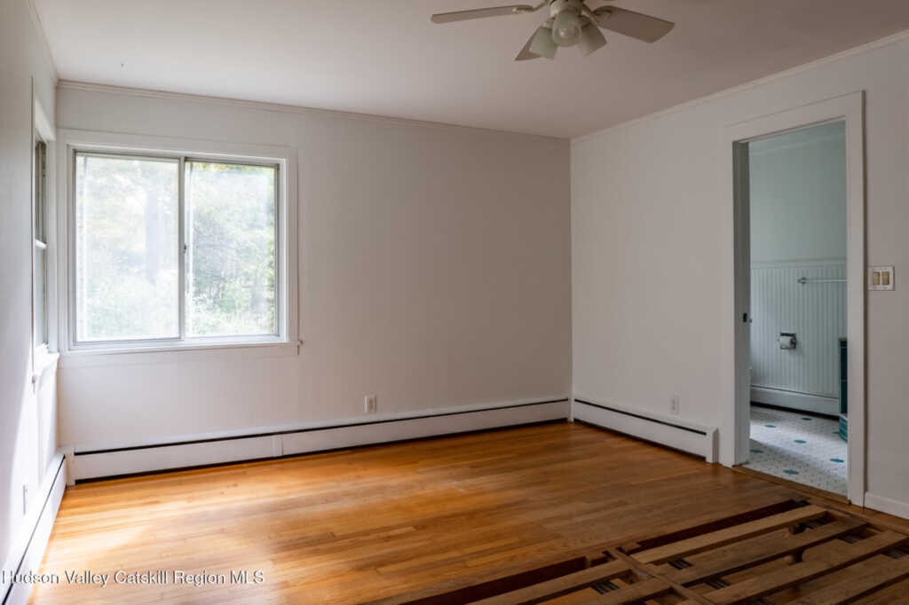 72 Rock City Road, Woodstock, NY 12498 - Photo 27 of 50