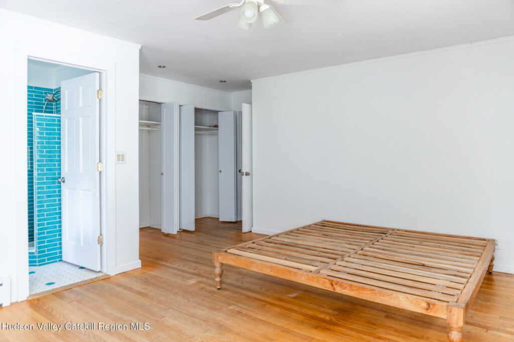 72 Rock City Road, Woodstock, NY 12498 - Photo 28 of 50