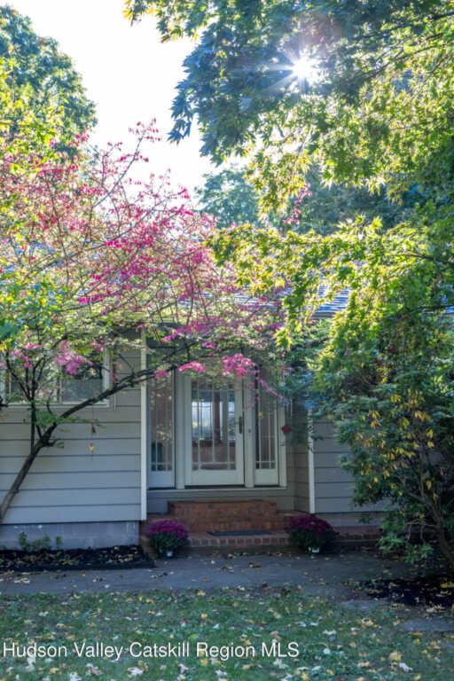 72 Rock City Road, Woodstock, NY 12498 - Photo 3 of 50