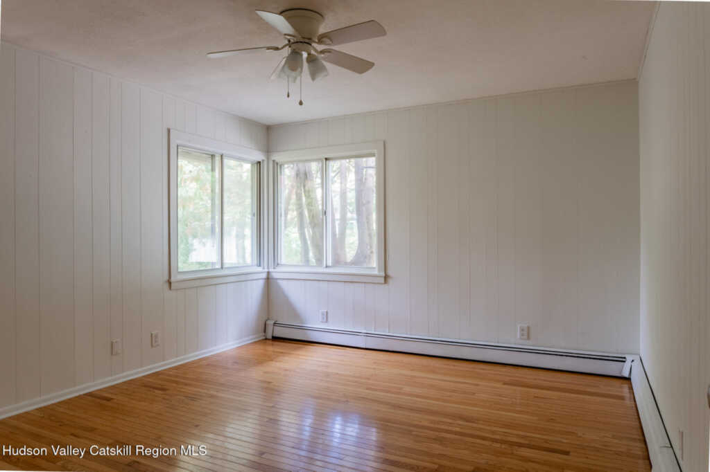 72 Rock City Road, Woodstock, NY 12498 - Photo 36 of 50
