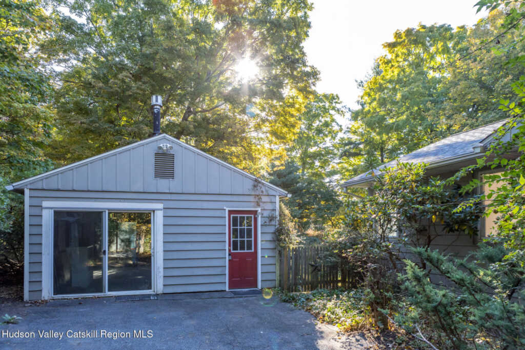 72 Rock City Road, Woodstock, NY 12498 - Photo 37 of 50