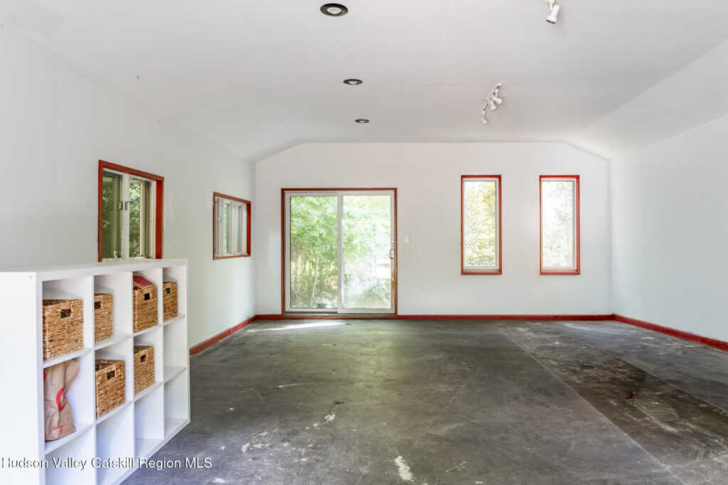72 Rock City Road, Woodstock, NY 12498 - Photo 38 of 50