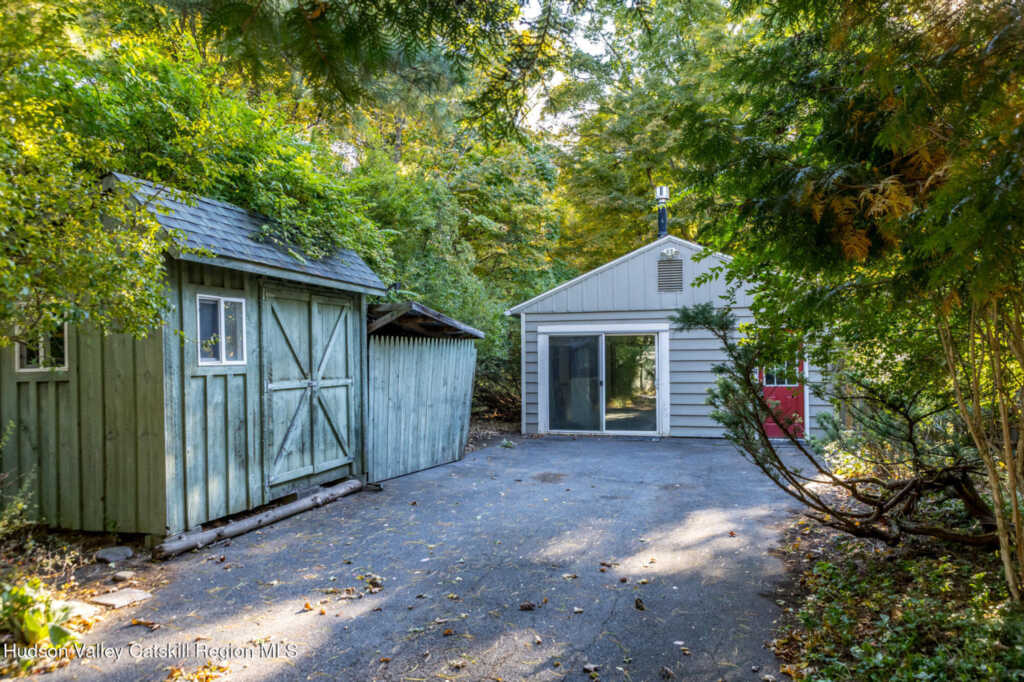 72 Rock City Road, Woodstock, NY 12498 - Photo 39 of 50