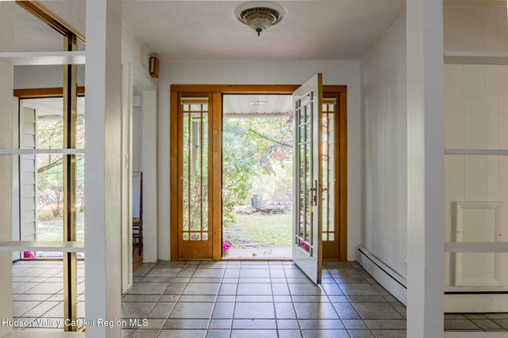 72 Rock City Road, Woodstock, NY 12498 - Photo 4 of 50