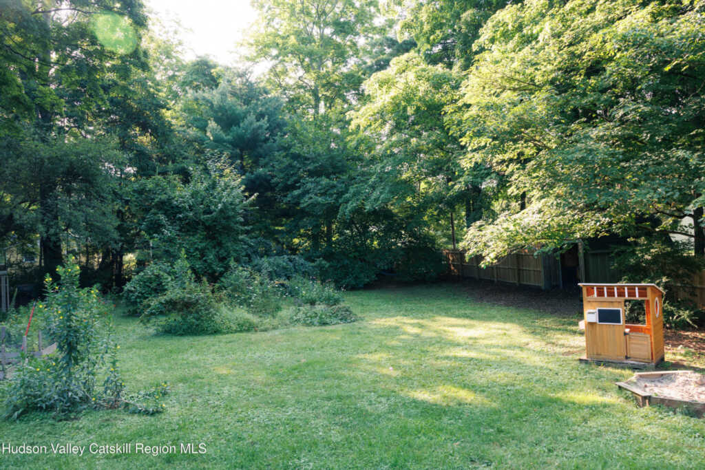 72 Rock City Road, Woodstock, NY 12498 - Photo 40 of 50