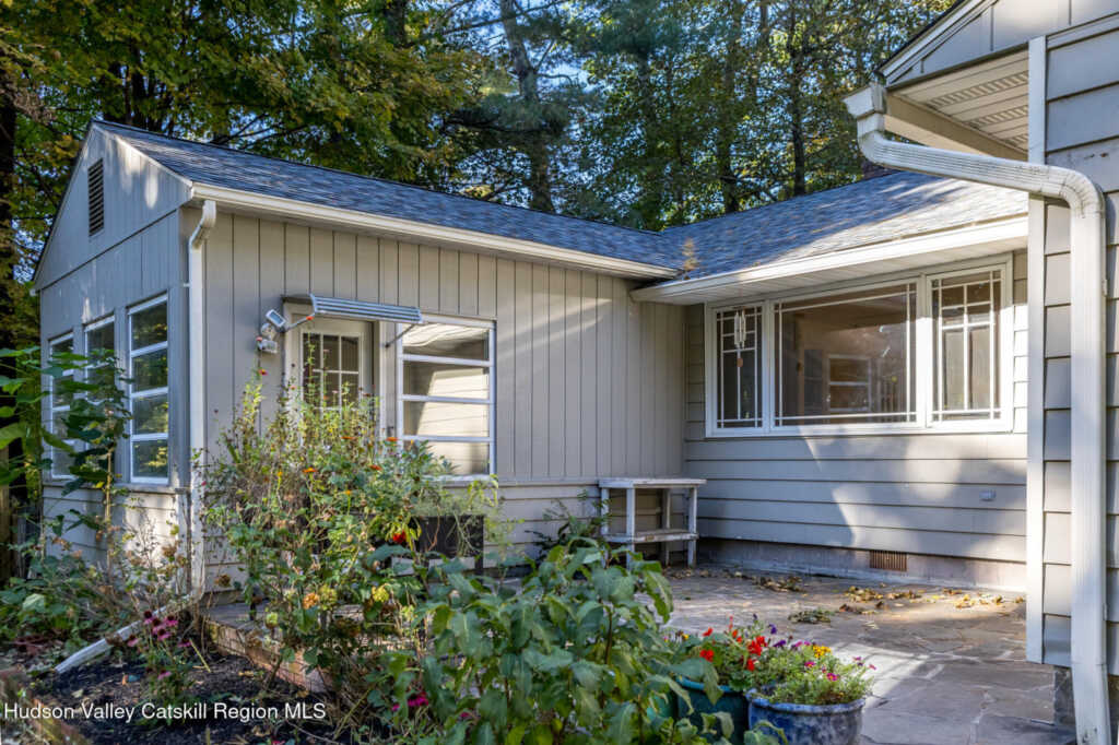 72 Rock City Road, Woodstock, NY 12498 - Photo 42 of 50