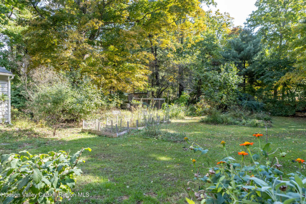 72 Rock City Road, Woodstock, NY 12498 - Photo 43 of 50