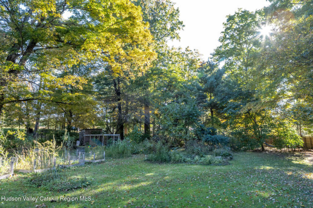 72 Rock City Road, Woodstock, NY 12498 - Photo 44 of 50