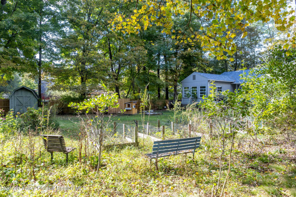 72 Rock City Road, Woodstock, NY 12498 - Photo 46 of 50