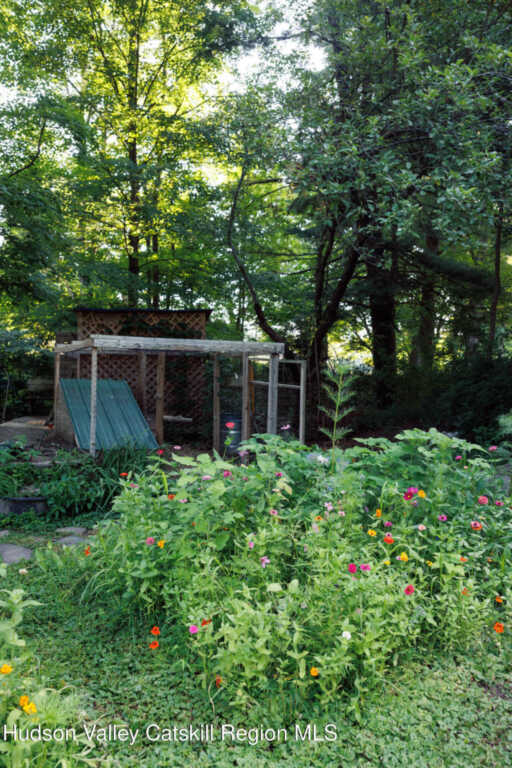 72 Rock City Road, Woodstock, NY 12498 - Photo 48 of 50