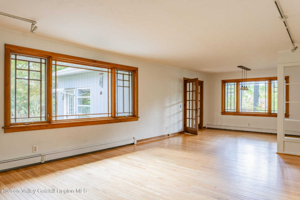 72 Rock City Road, Woodstock, NY 12498 - Photo 5 of 50