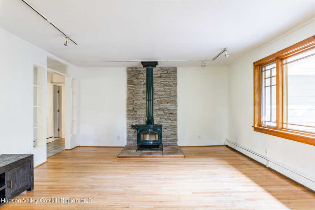 72 Rock City Road, Woodstock, NY 12498 - Photo 6 of 50