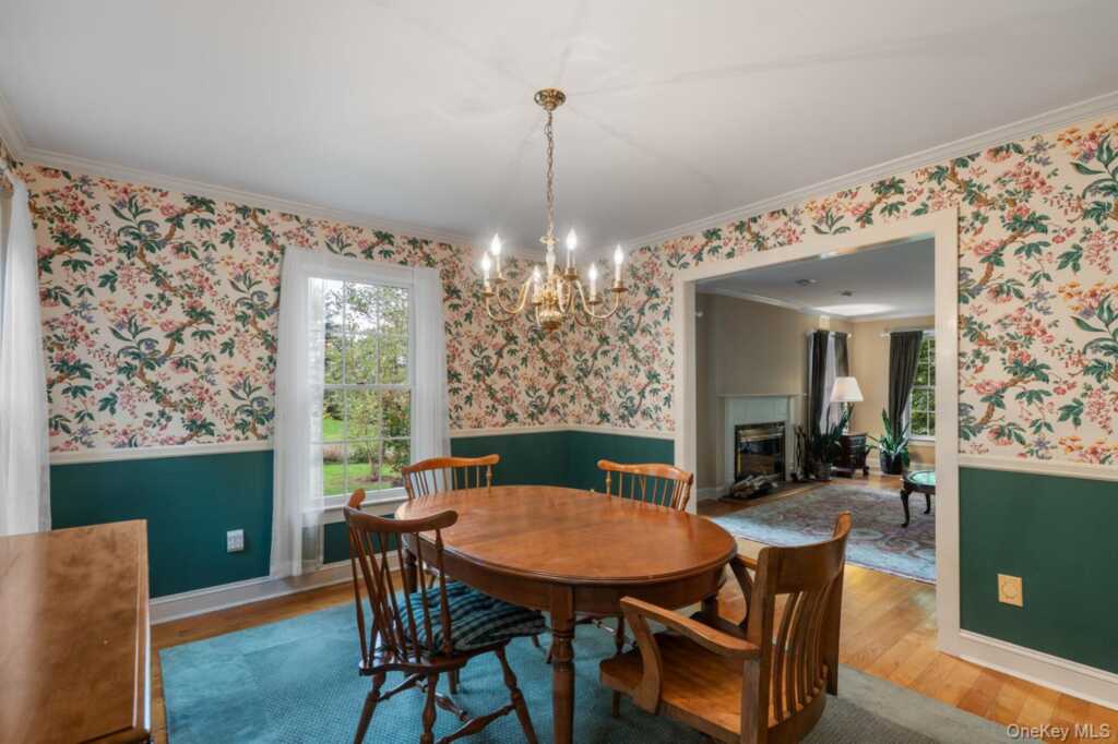 122 State Route 208, New Paltz, NY 12561 - Photo 10 of 43